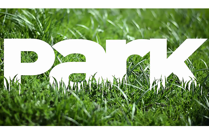 /media/11950/parktv