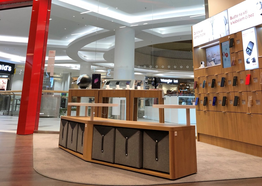 /media/11960/vodafone_wellen_letňany_3