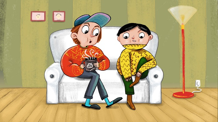 /media/12115/venda-a-fráňa