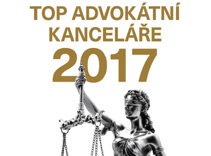 /media/2064/top-advokati