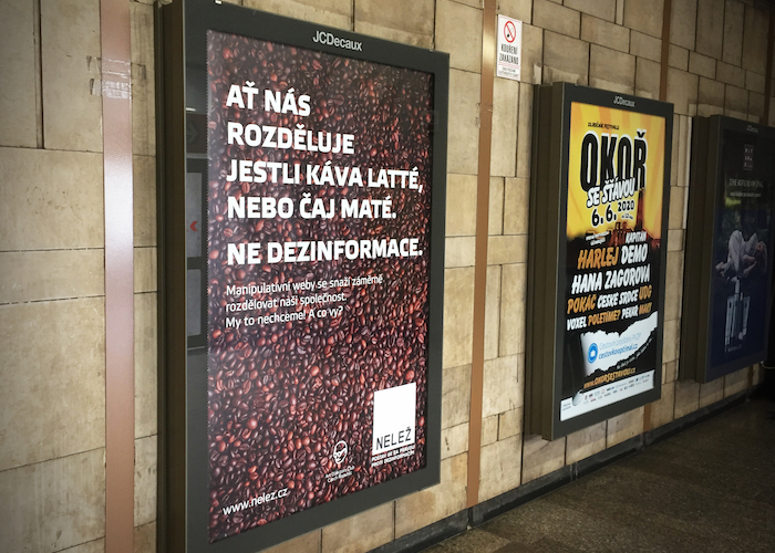 /media/12190/nelez_clv_latte