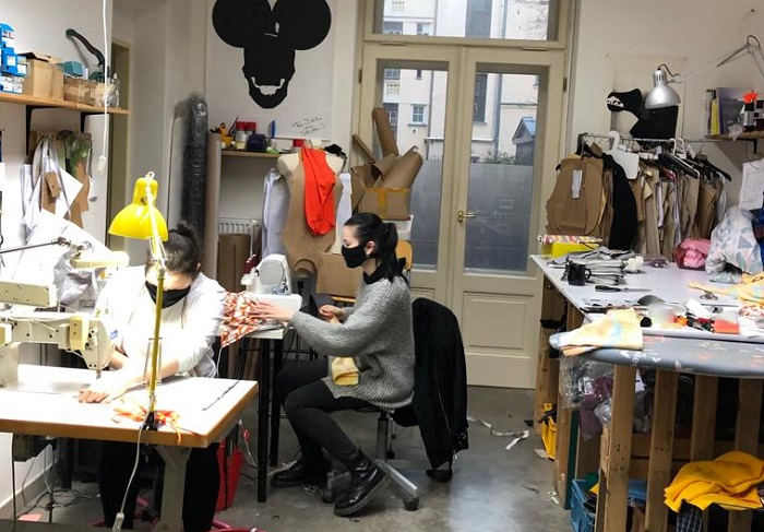 /media/12460/segrasegra1