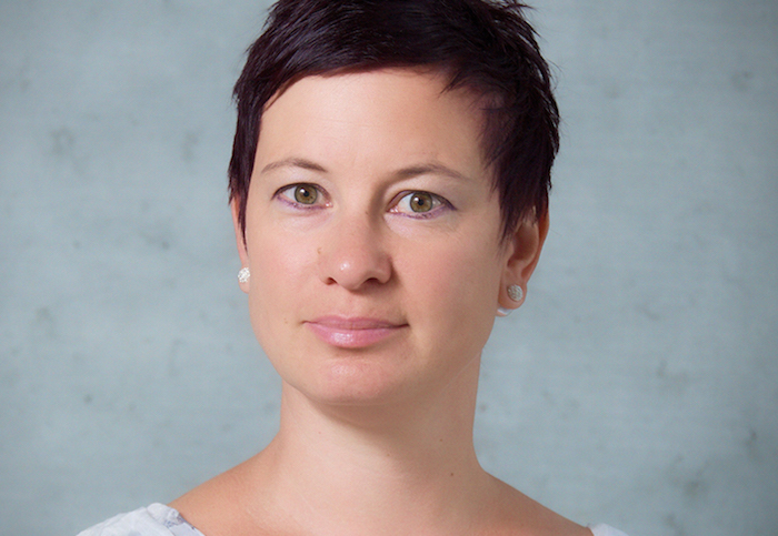 /media/12536/petrasverakova