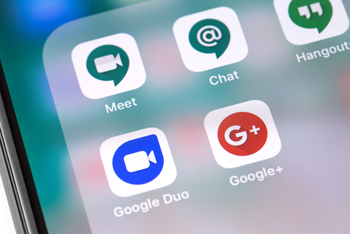 /media/12544/meet_shutterstock