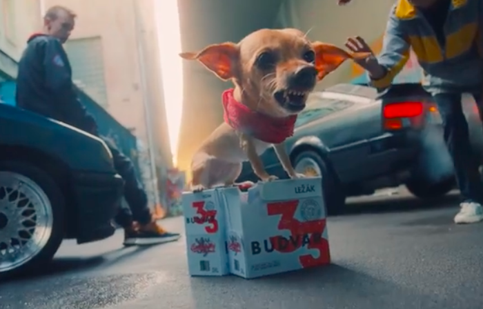 /media/12646/budvar33