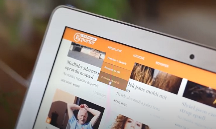 /media/12668/reporté-premium