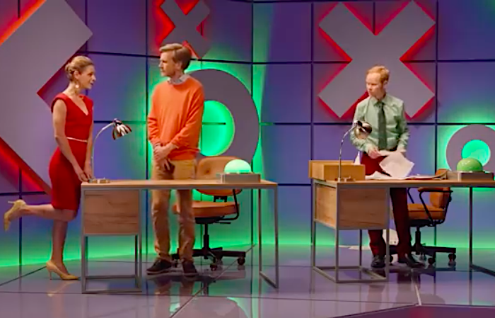 /media/12726/rixo_2020_kampan