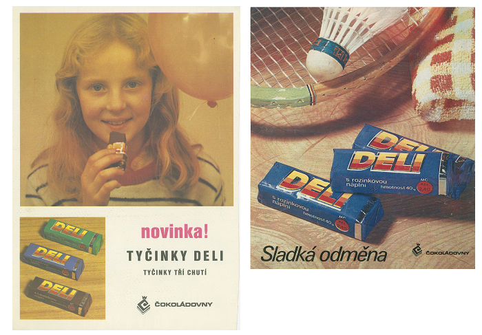 /media/12751/deli_start