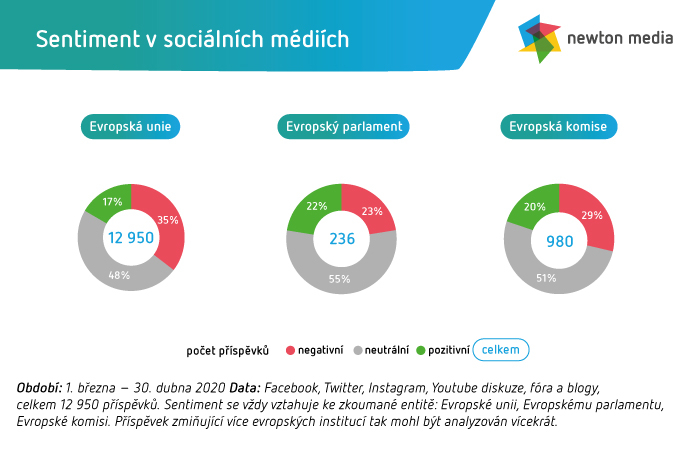 /media/12831/obrazek_social