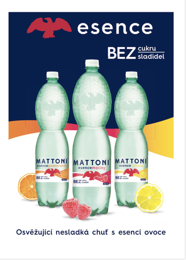 /media/12859/mattoni_esence