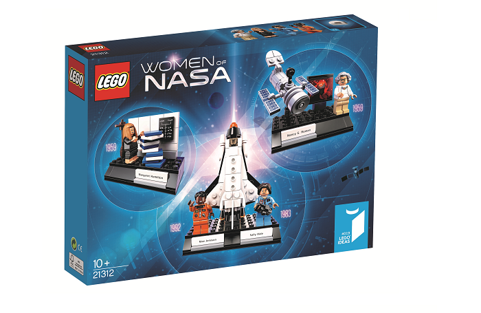 /media/2159/lego