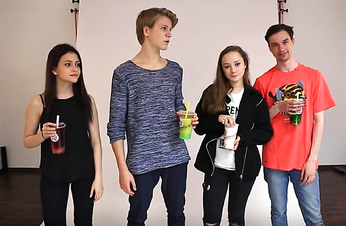 /media/2165/influencer-marketing