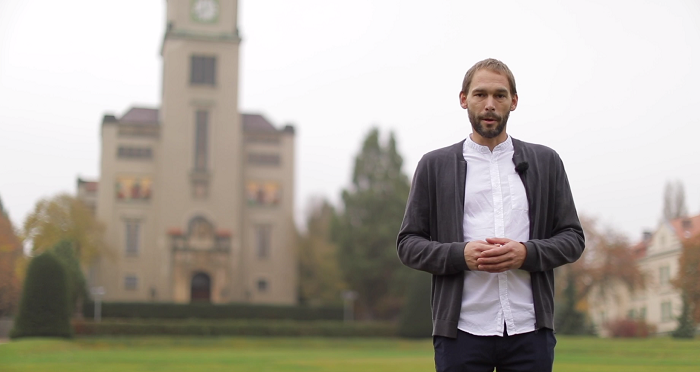 /media/2167/delnici-duse