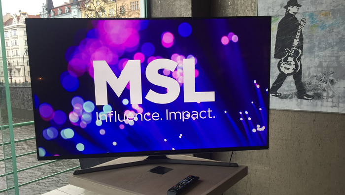 /media/2172/msl_logo