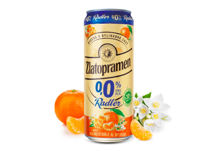 /media/13217/zlatopramen_mandarinkajasmin