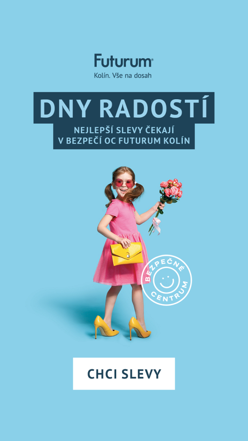 /media/13395/kolín1