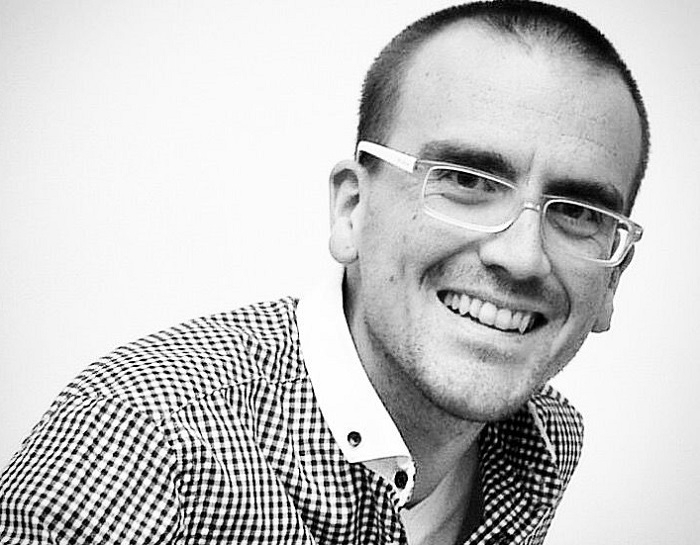 /media/13429/petr-laštovka