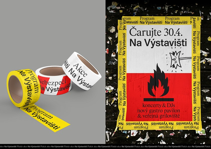 /media/13472/prezentace_na-vystavisti_8