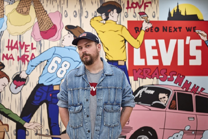 /media/13484/levis_store_praha_pasta_oner