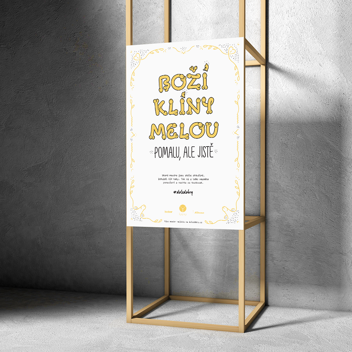 /media/13519/looono_mocky_poster_01