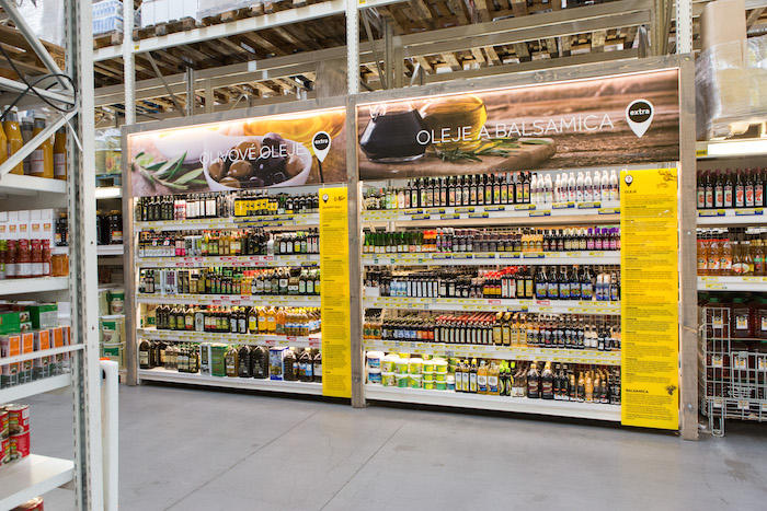 /media/2227/makro_inspirace