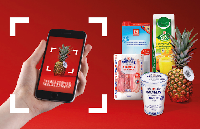 /media/13680/kaufland_mobilni-aplikace