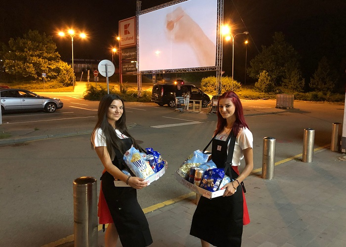 /media/13858/kaufland_autokino_3