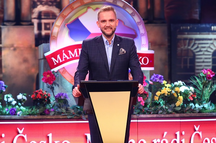 /media/14093/máme-rádi-česko