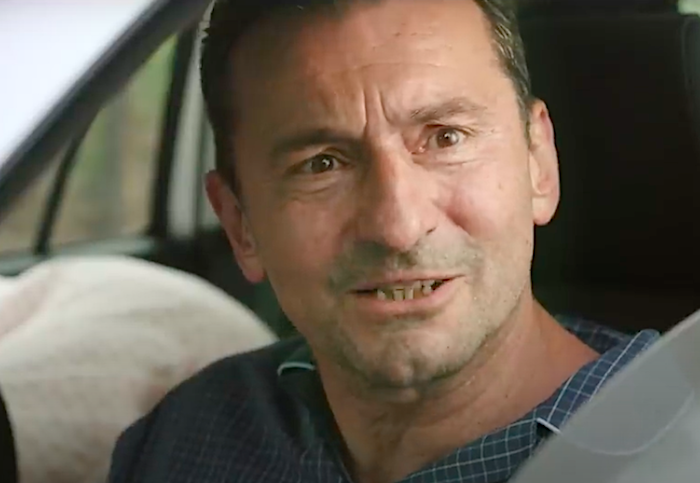 /media/14162/ondrejvetchy