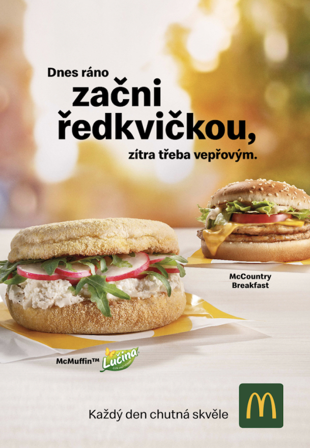 /media/14179/mcmuffinlucina