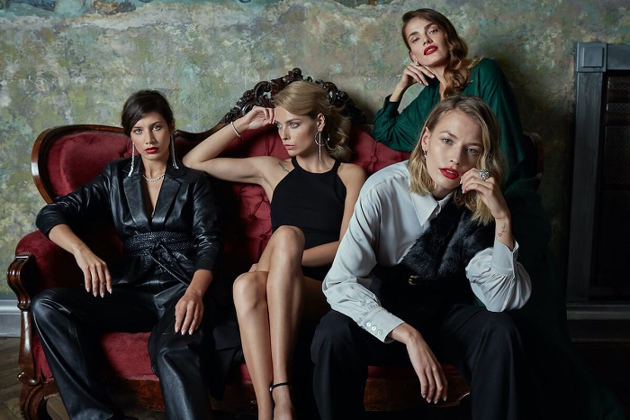 /media/14259/answear-lab_3