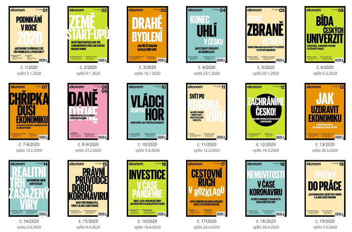 /media/14265/ekonom_titulni-strany-do-rijna-2020