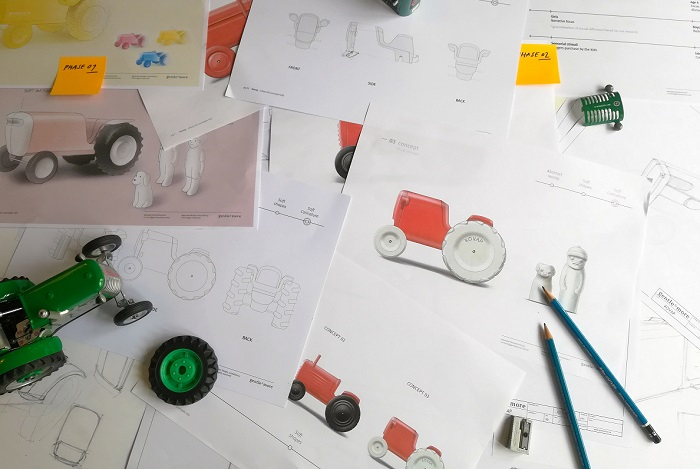 /media/14325/kovap_l-svatošová_1