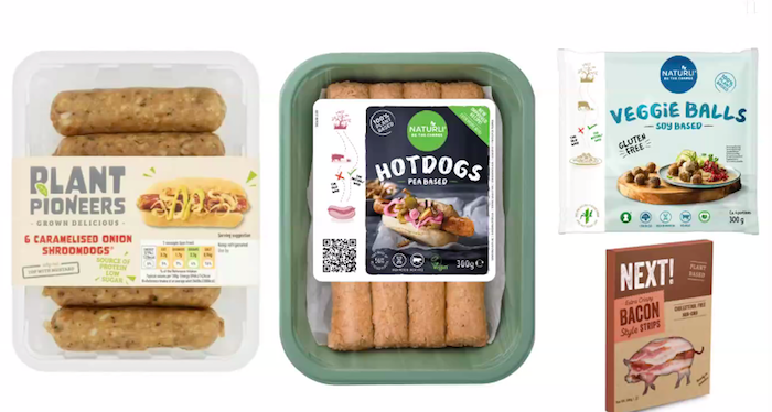 /media/14388/klobasy