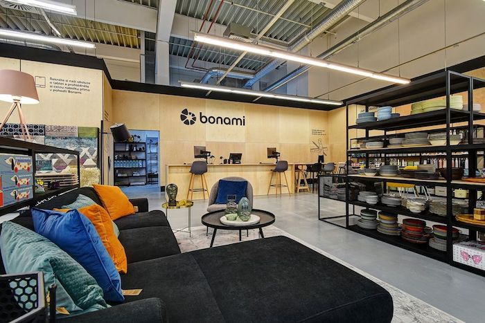 /media/14994/bonami_prodejna