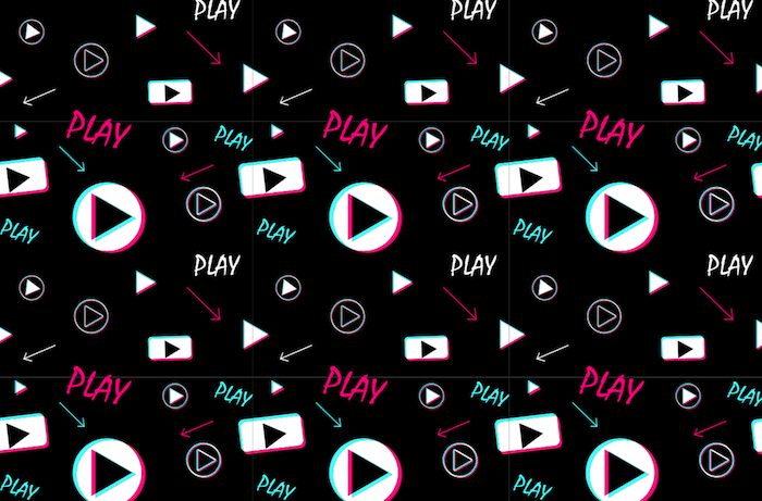 /media/15114/tiktok_vidoe_music