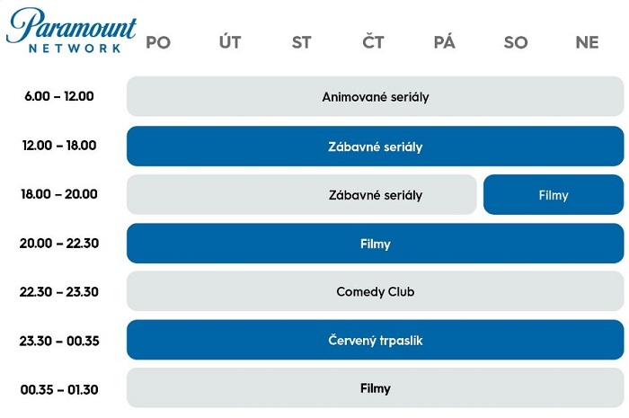 /media/15118/programove-schema_cz