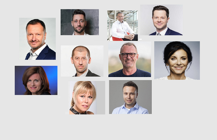 /media/15288/personalni-zmeny-media