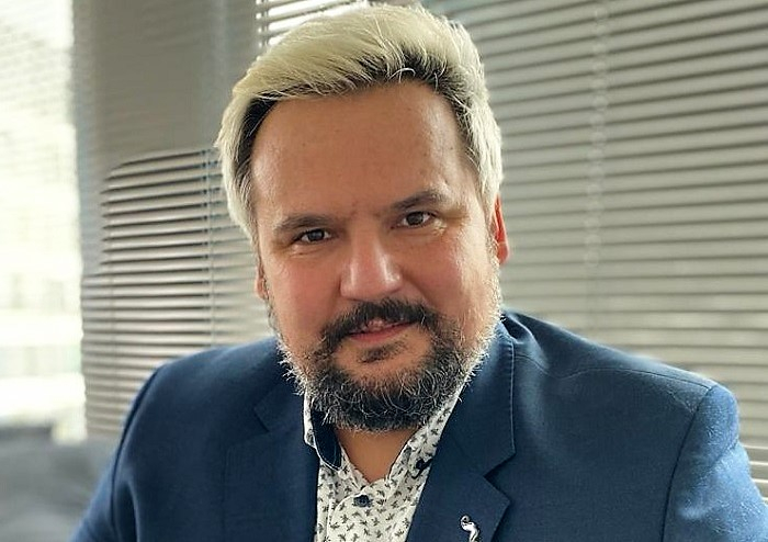 /media/15246/štefan-novosad