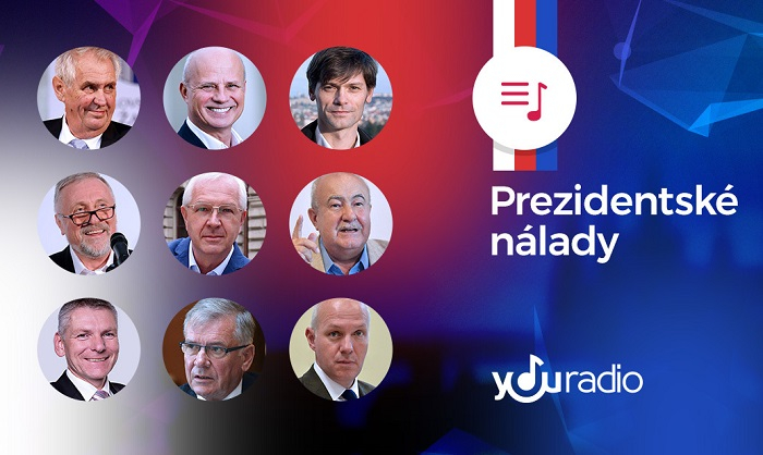 /media/2384/youradio_prezidentske-nalady