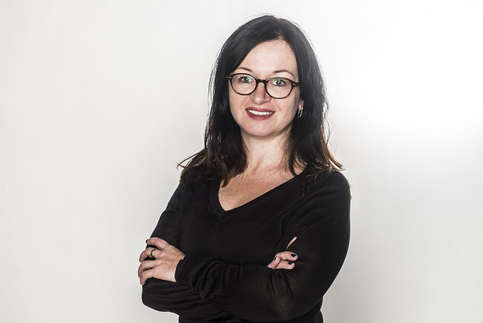 /media/15289/tereza-zavadilova