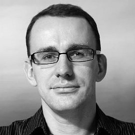 /media/15311/jan-potucek