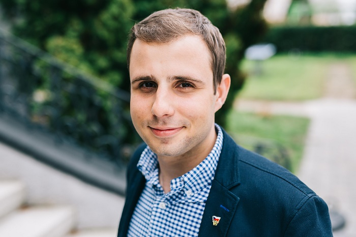 /media/2401/houska_tomas