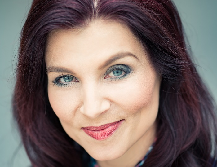 /media/15556/andrea_vokálová_čsob