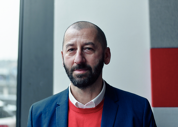 /media/15612/martin-jasminsky