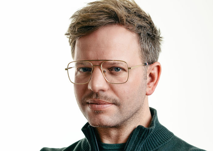 /media/15955/jakub-cabejšek-creative-group-head-ogilvy_02