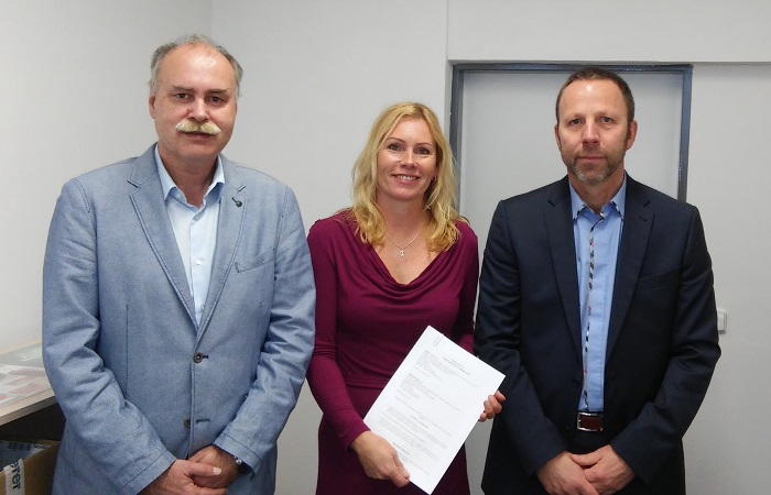 /media/2460/mobilboard_podpis