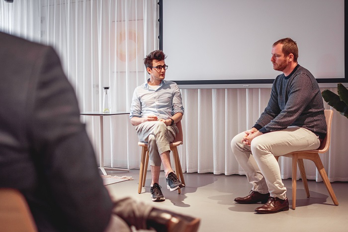 /media/16300/marketing-festival_fa-borsky-a-kostera