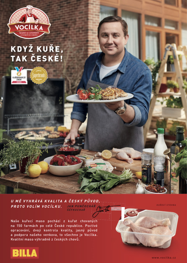 /media/16476/vocilka_kure