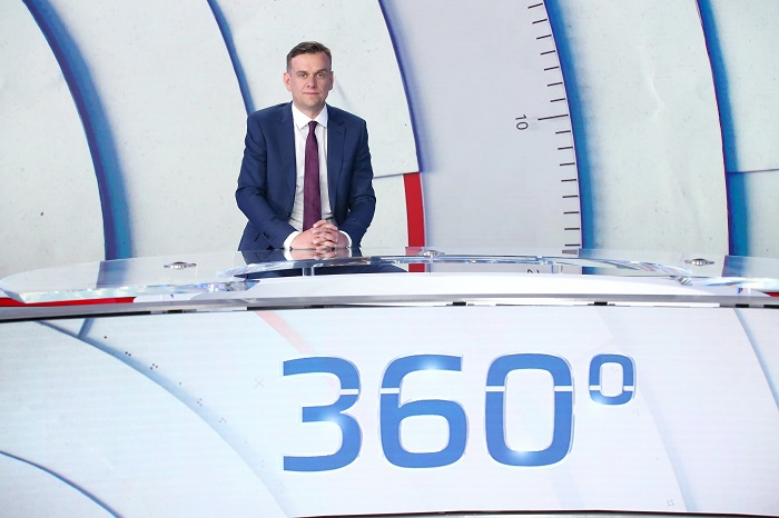 /media/16543/michal-pur